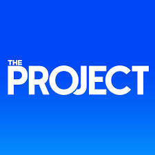 The Project