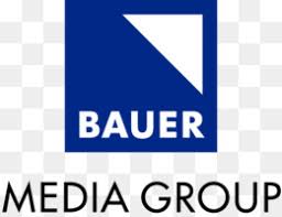 Media Group