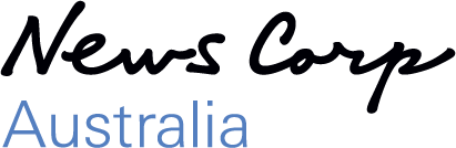 NewsCorpAu