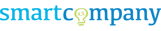 SmartCompany