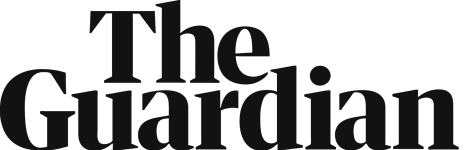 The Guardian